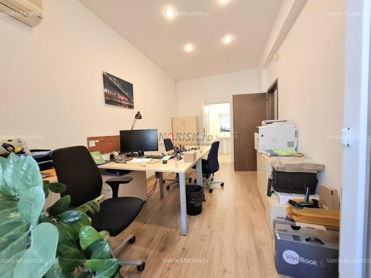 2 Camere | 80 mp | Unirii | Regina Maria | Mitropolie - 5 2 Camere | 80 mp | Unirii | Regina Maria | Mitropolie - 5