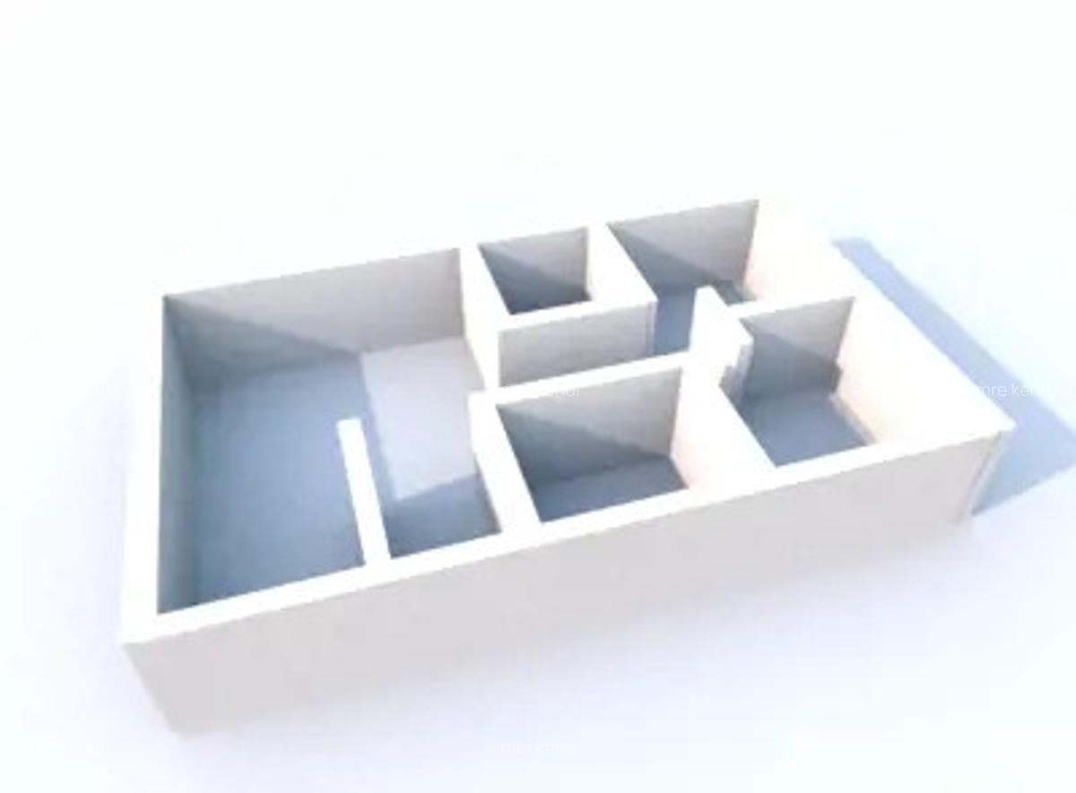 Vand casa semi finisat -Tarian - 3 Vand casa semi finisat -Tarian - 3