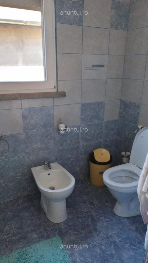 Comuna Letca Noua, judetul Giurgiu - 6