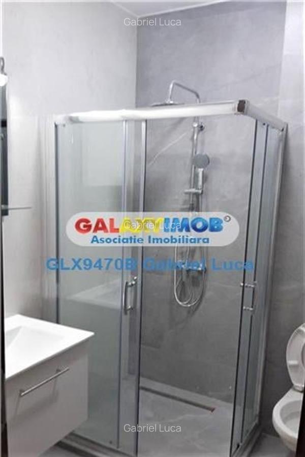 Apartament 3 camere 91mp | Decomandat -Nou | Cavar Residence - 9