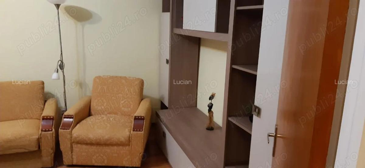 Apartament 2 camere Delfinului - 9