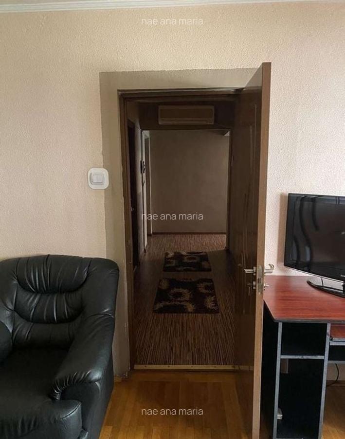 Apartament 2 camere de vanzare Gorjului - 3