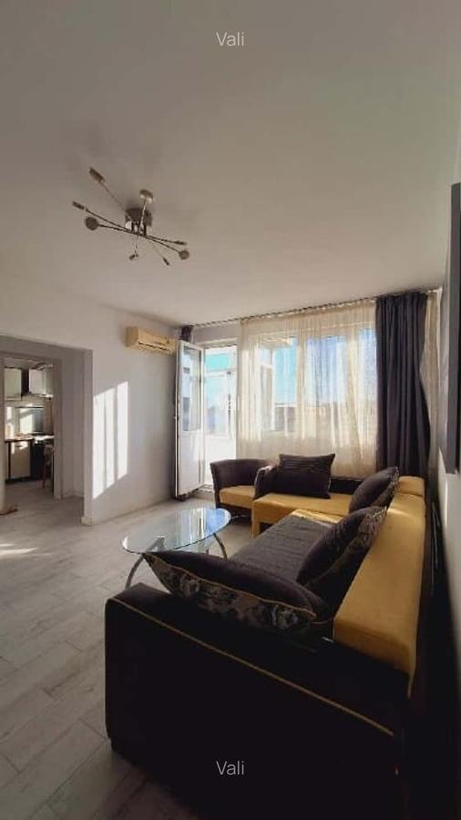Proprietar Apartament 2 camere renovat - 6