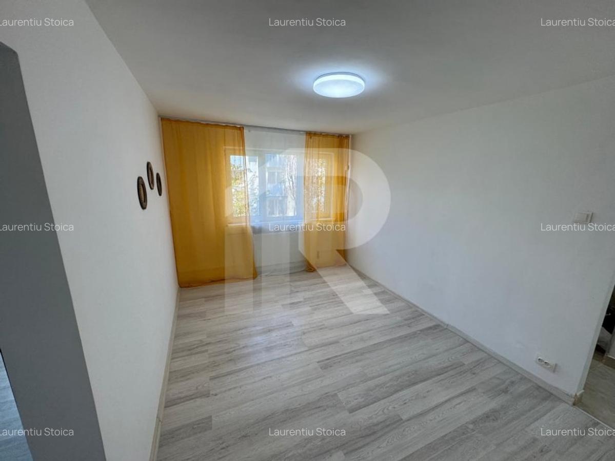 2 Camere Rahova -Tunsu Petre - 4