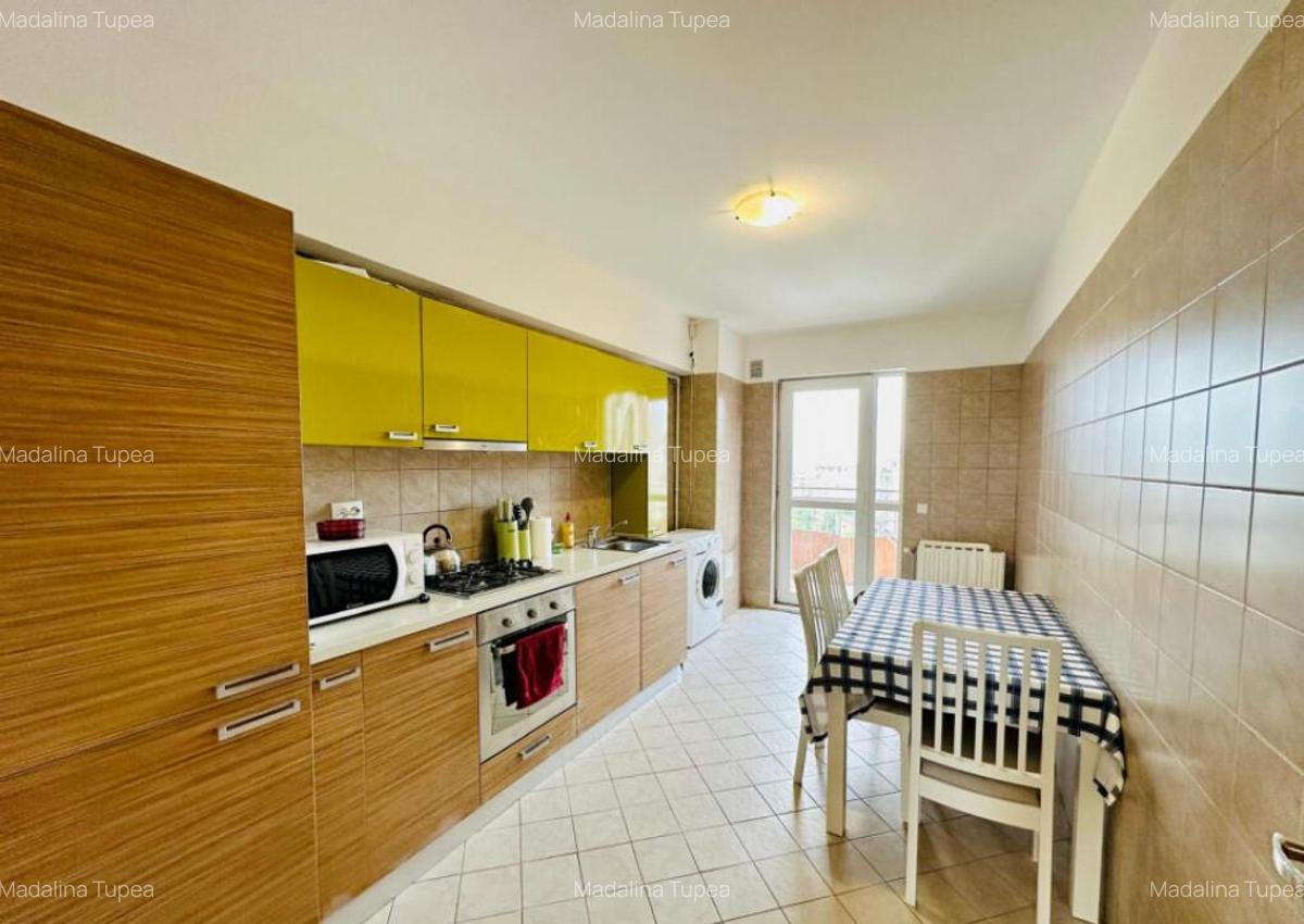 Apartament 2 camere - Delea Noua - 5