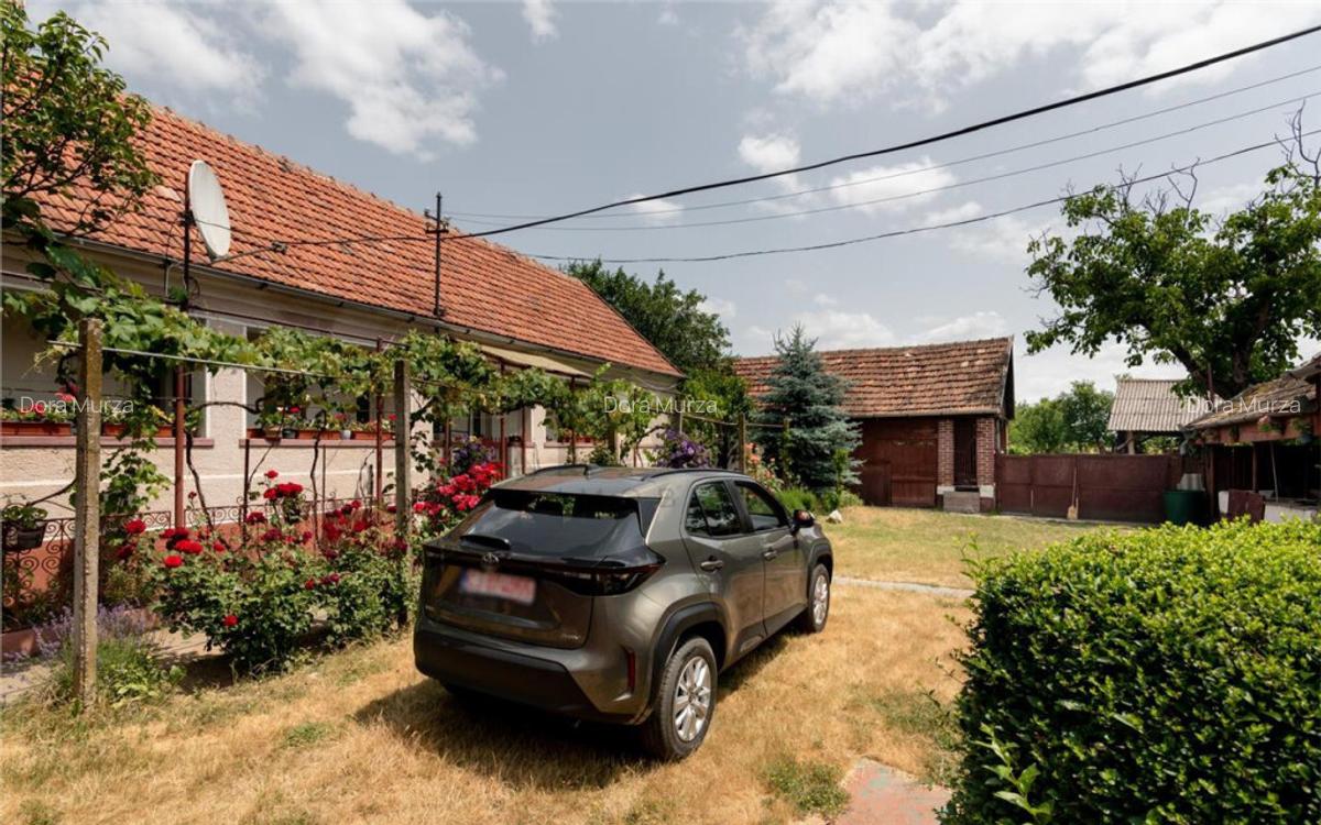 RECO Casa de Ineu - 5