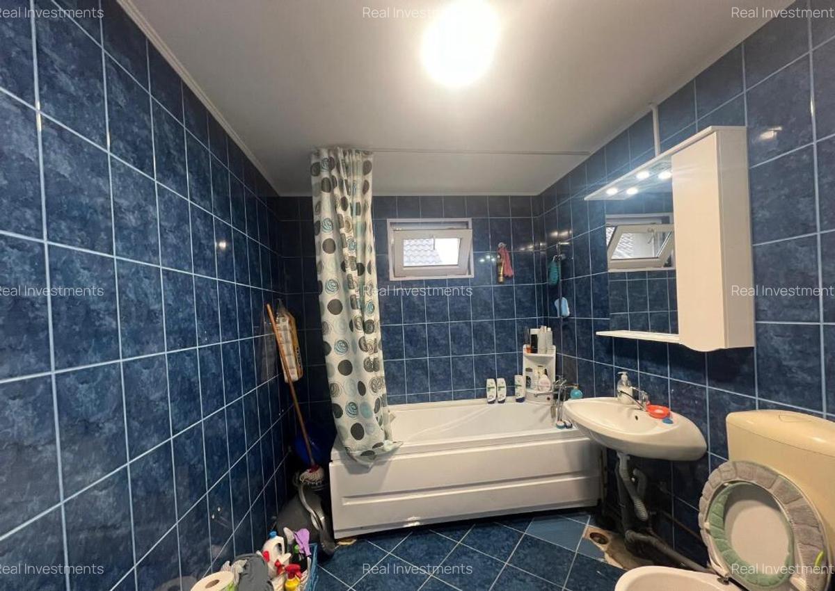 Apartament 4 camere la casa zona Aradul Nou - ID : RH-41579-property - 6