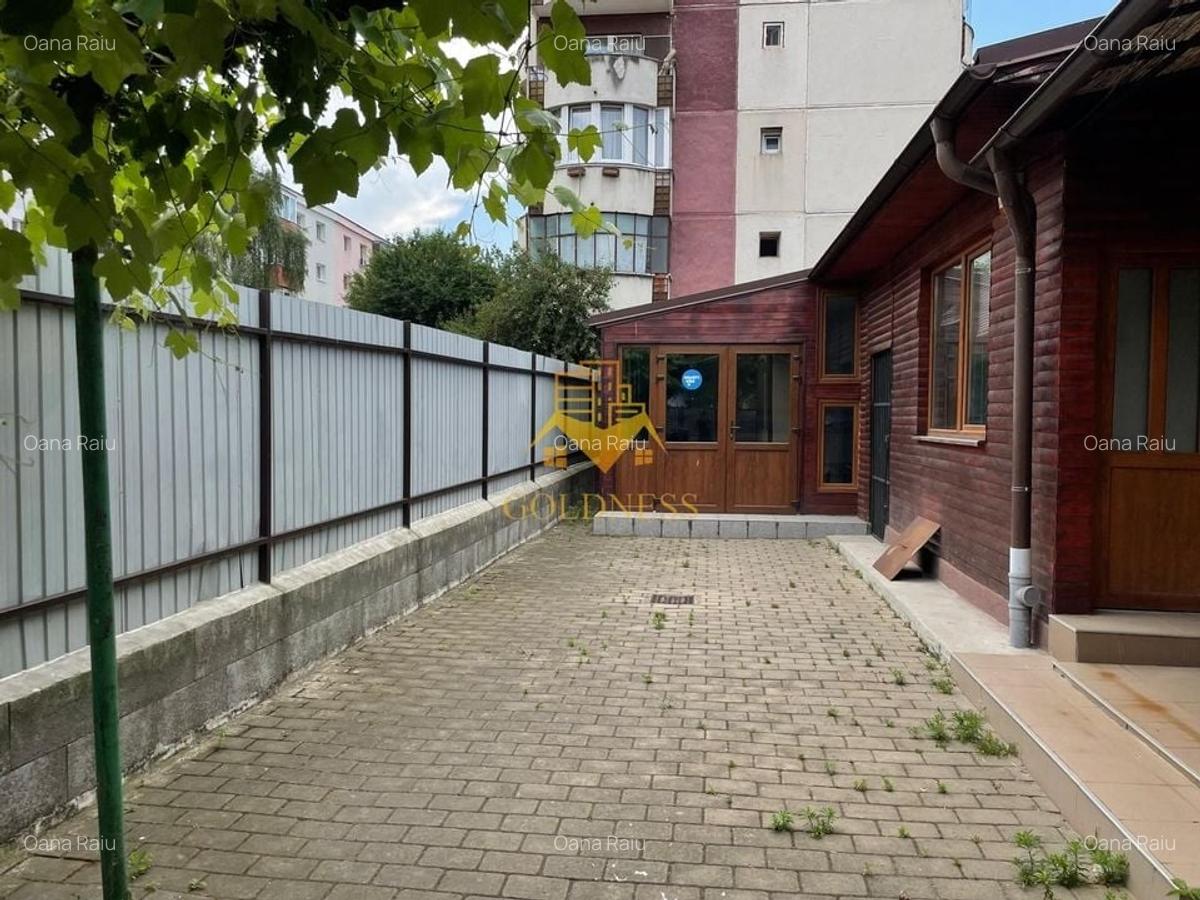 Spațiu comercial, 70 mp în Gheorgheni - 6