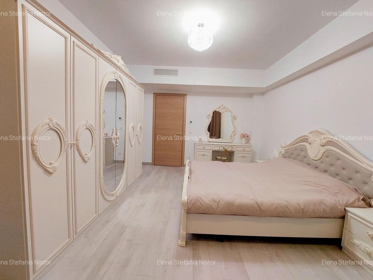 Apartament 2 Camere Rin Grand Hotel - Vitan Bârzești - 15