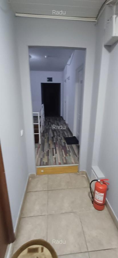 Inchiriere camera camin langa UMF si UAIC. 220 EUR/LUNA. - 7