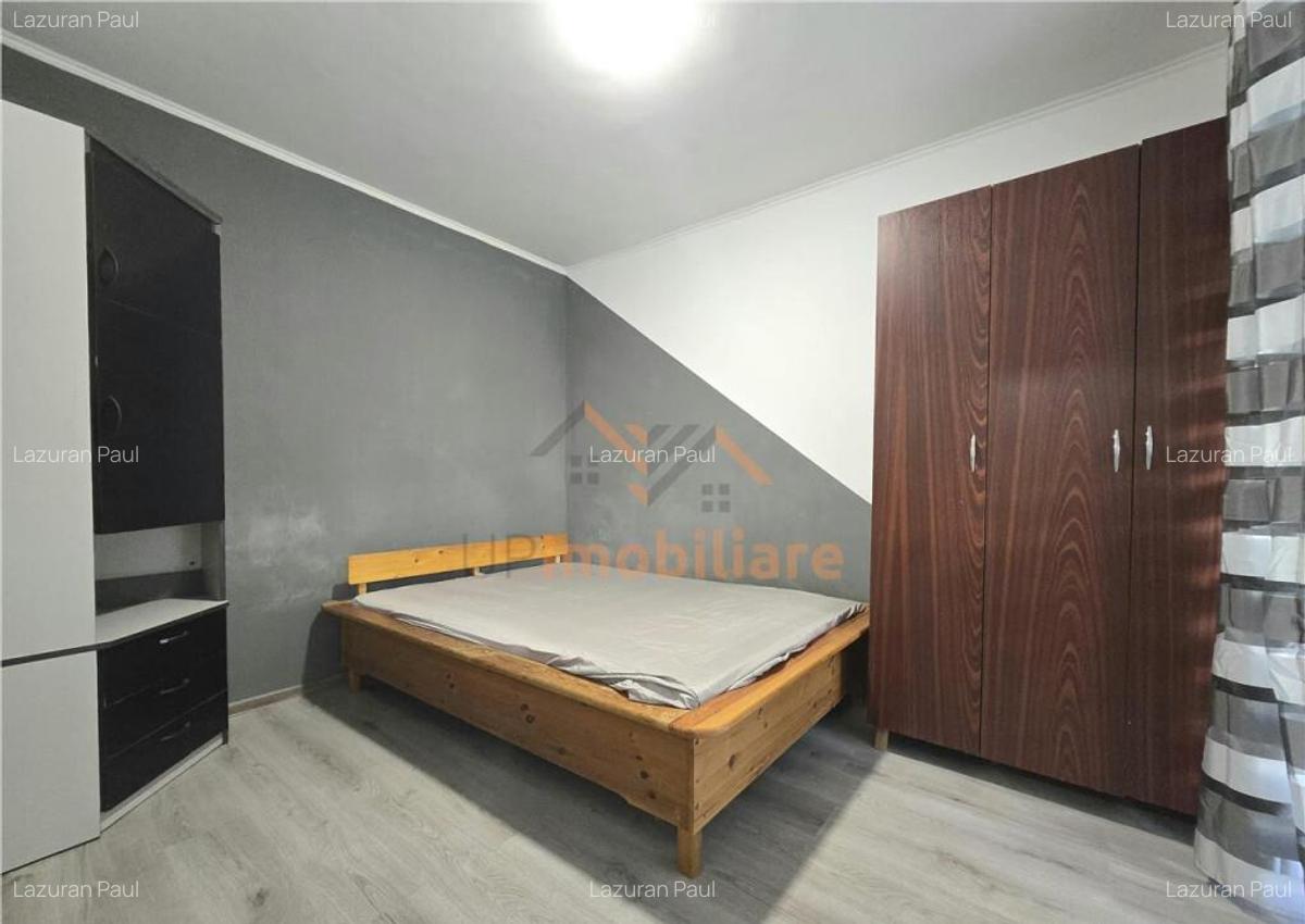 APARTAMENT 2 CAMERE | TIP X | PARTER | ZONA CALEA ARADULUI | - 4