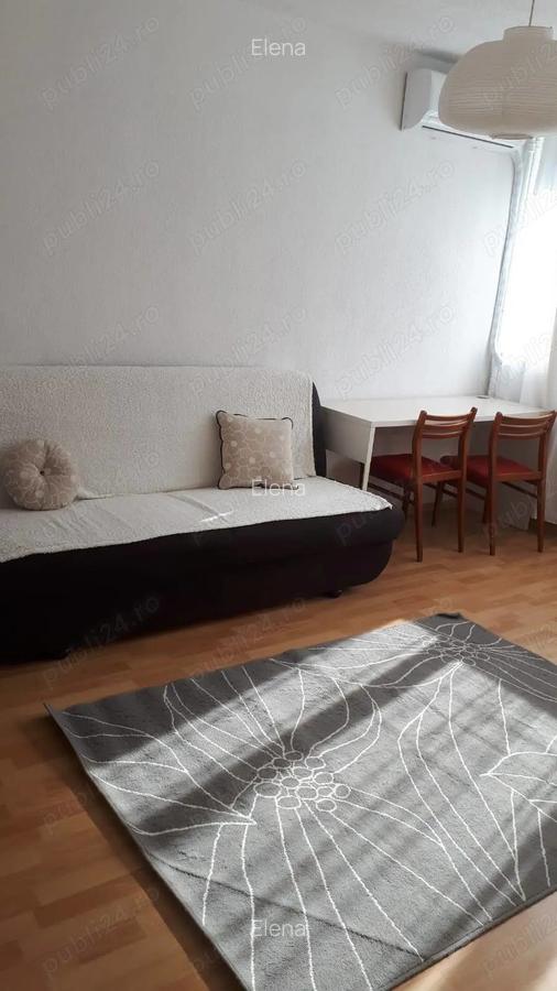 Ocazie unica apartament 2 camere Sala Palatului - 8