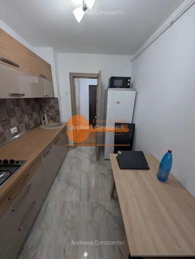 2 camere Stefan Cel MAre ( bloc reabilitat ) - 1
