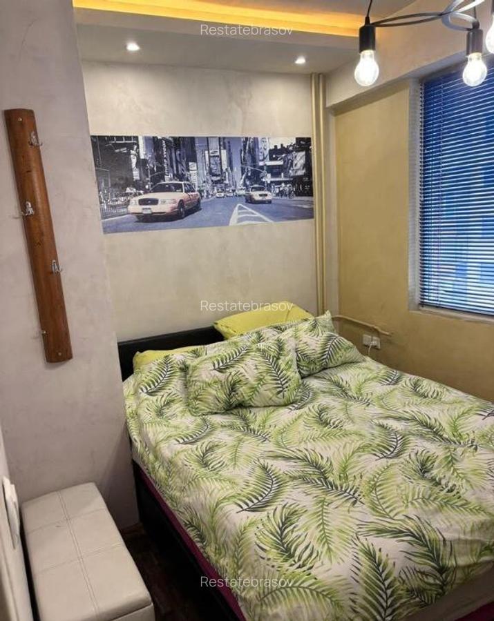 Garsoniera de vanzare - 2