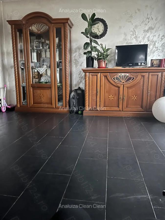 Casa individuala, 9.65 ari teren, zona Profi Sfantu Ilie - 7