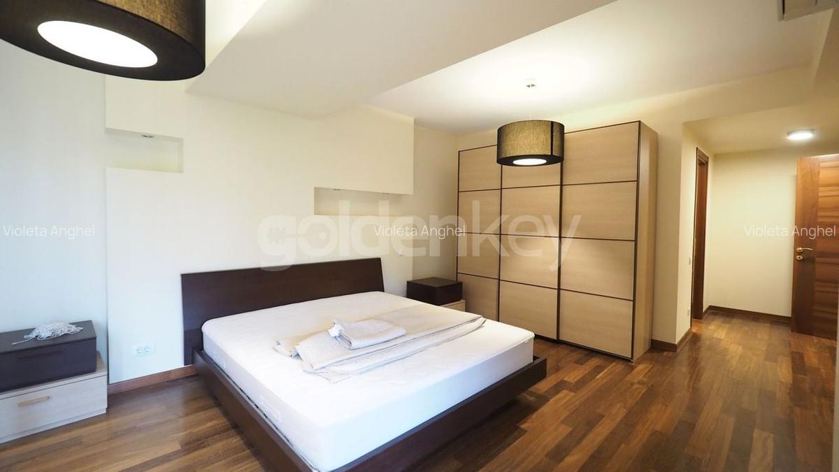 Apartament generos cu 4 camere, 3 bai | 230mpc | 40mp terase - 9