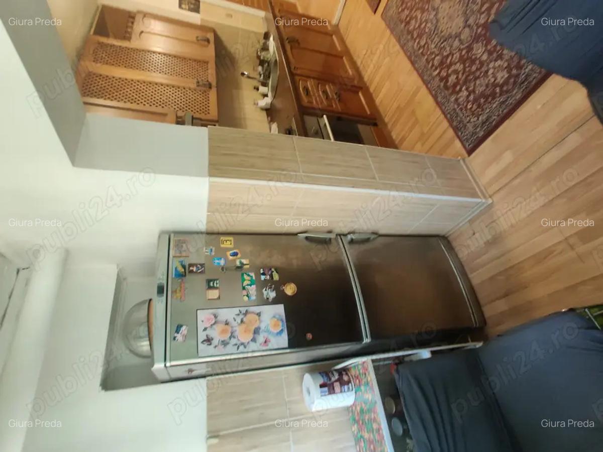 Apartament 2 camere decomandat - 3 Apartament 2 camere decomandat - 3