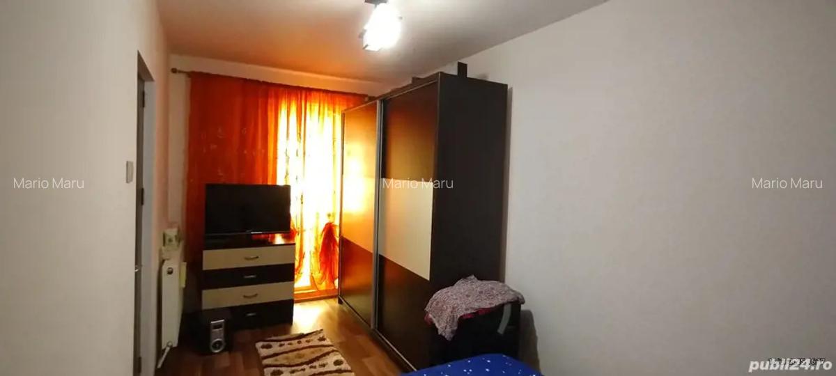 Vanzare Apartament - 2