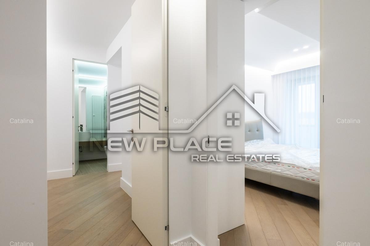 CORTINA 126 | View liber | Apartament exclusivist | Terasa 24 mp | ULTRA LUX - 6