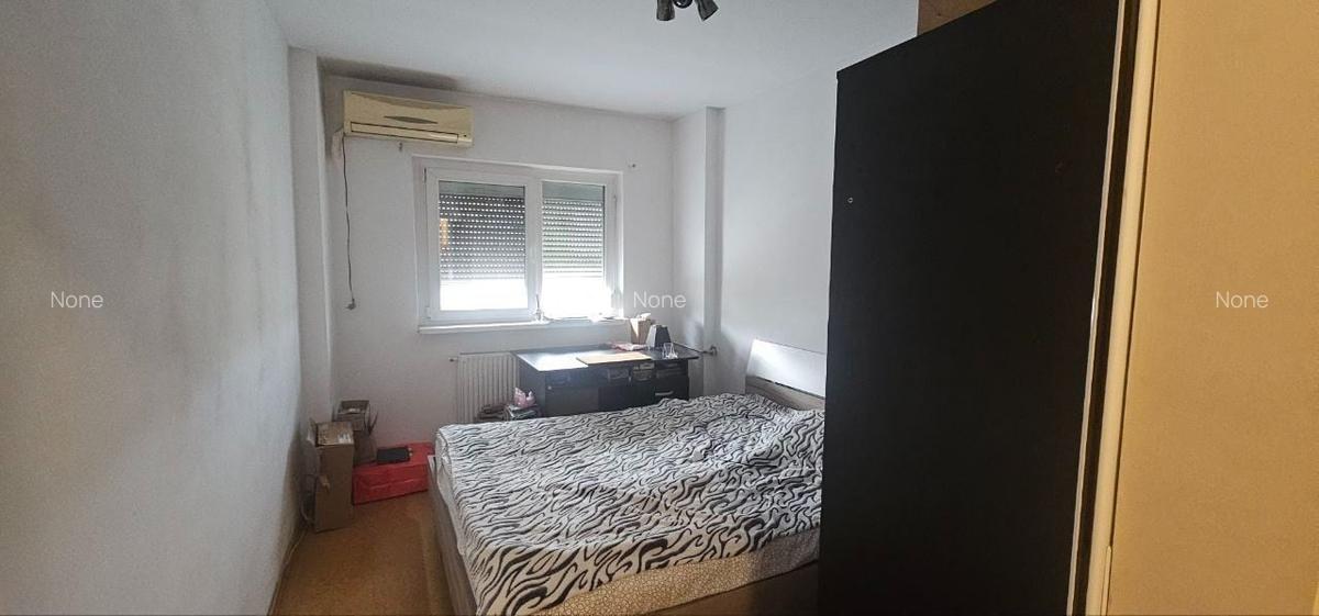 Apartament 3 camere, loc de parcare- Timpuri Noi - 6