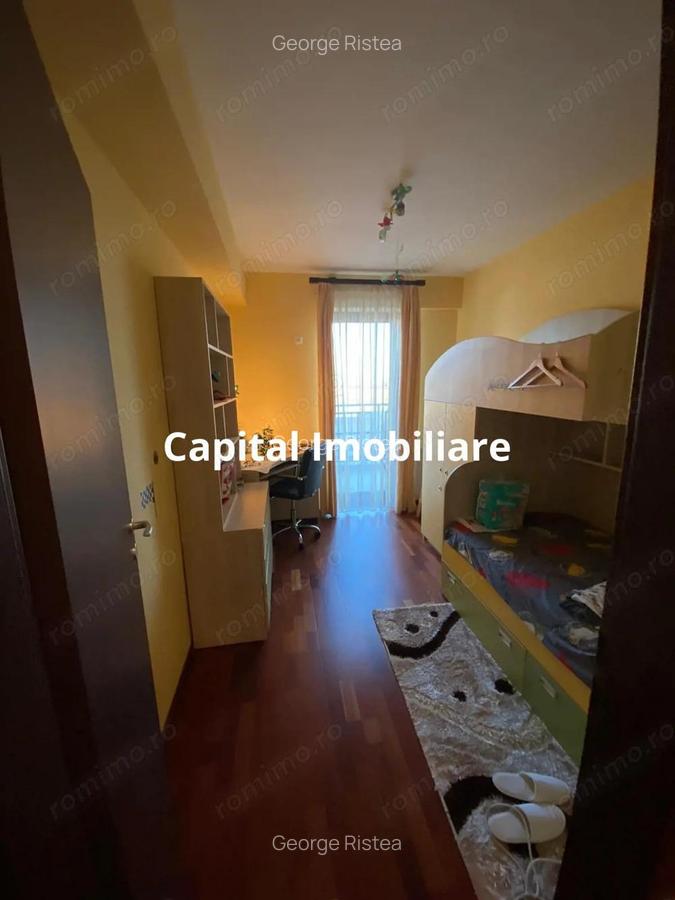 Apartament Evocasa Orizont 84 mp - 7