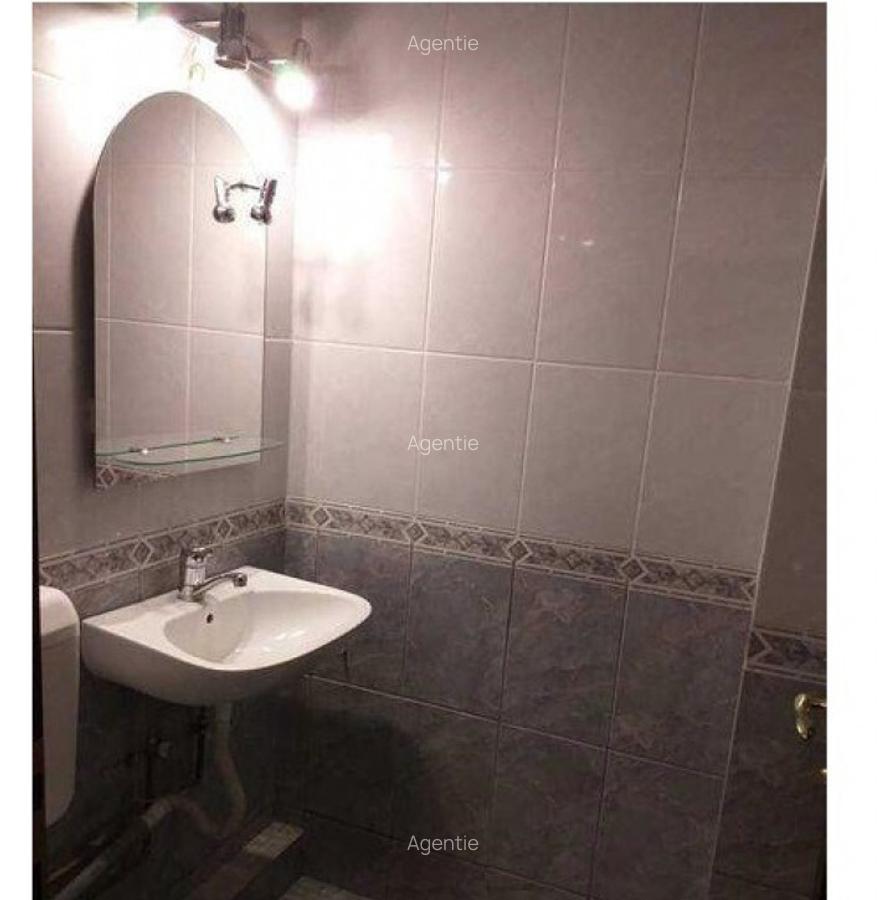 Apartament 3 camere zona Nerva Traian - 8