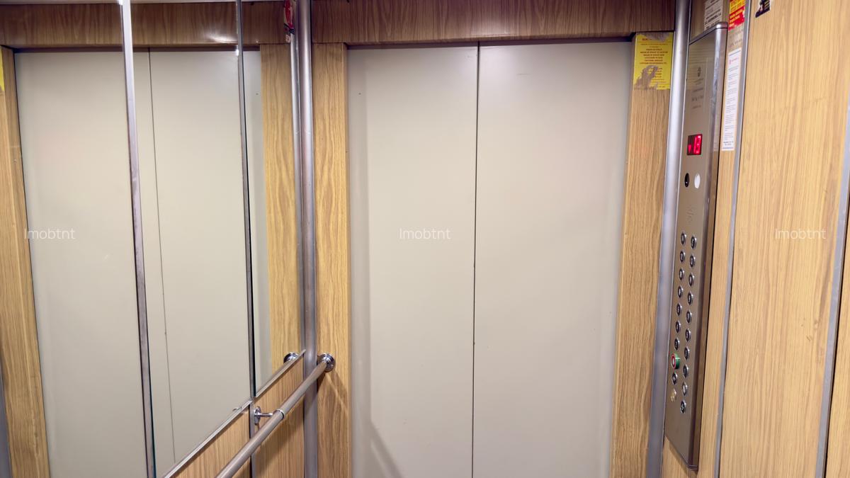 Apartament 2 camere Militari metrou Lujerului ! - 13