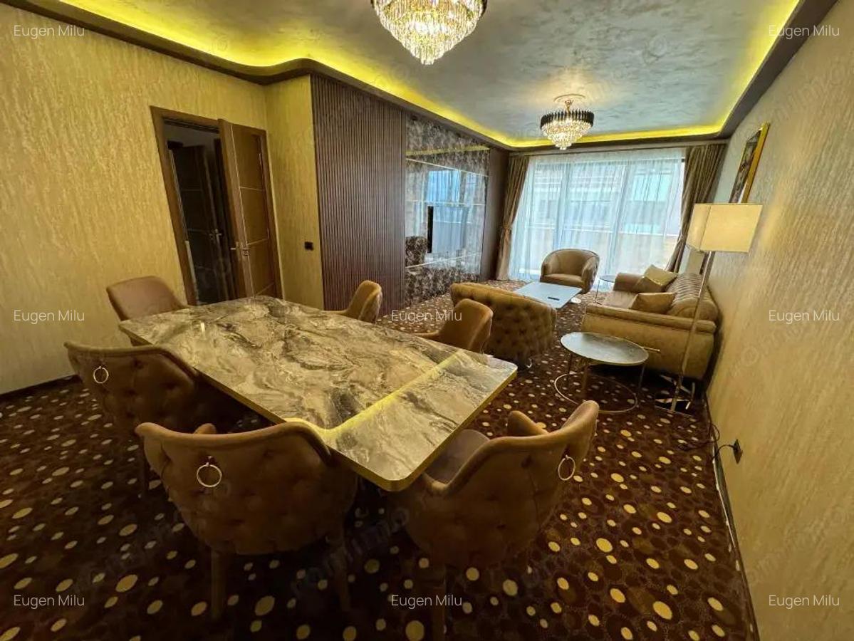 Apartament de Lux 2 Camere | 76 mp | 2 Bai | Parcare | Isaran, Bra?ov - 2