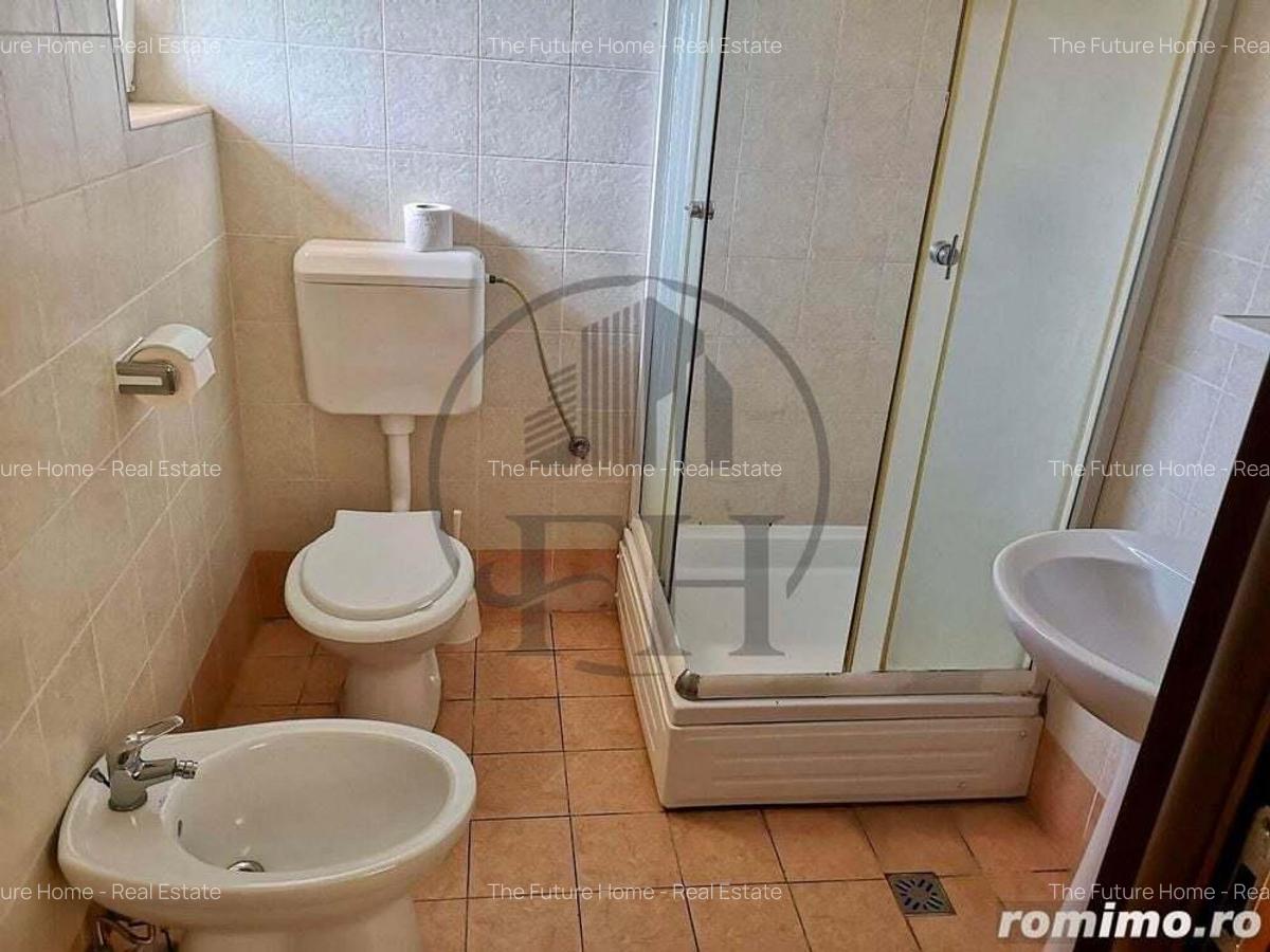 Hotel / Pensiune de vanzare Costinesti - 14