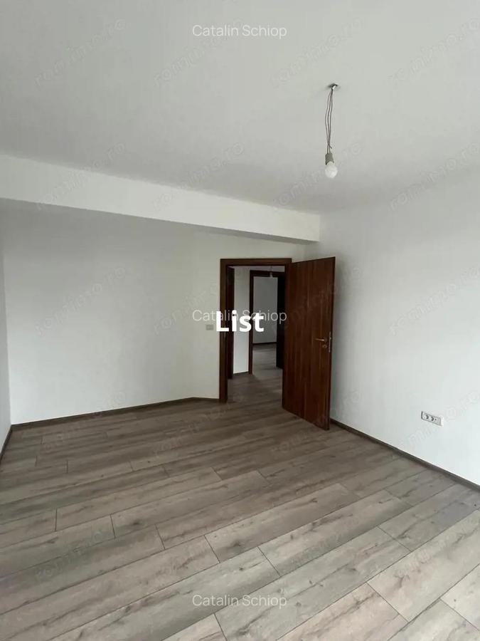 Chisoda: Duplex 3 camere, 114mp, 188.000 - 20