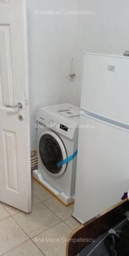 Garsonieră zona Tomis 3 mobilată utilată 25 mp - 3