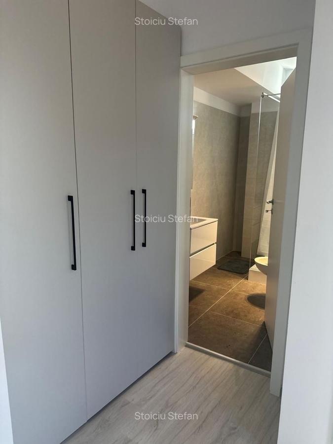 2 Camere I Otopeni I Baza Natatie Otopeni - 4