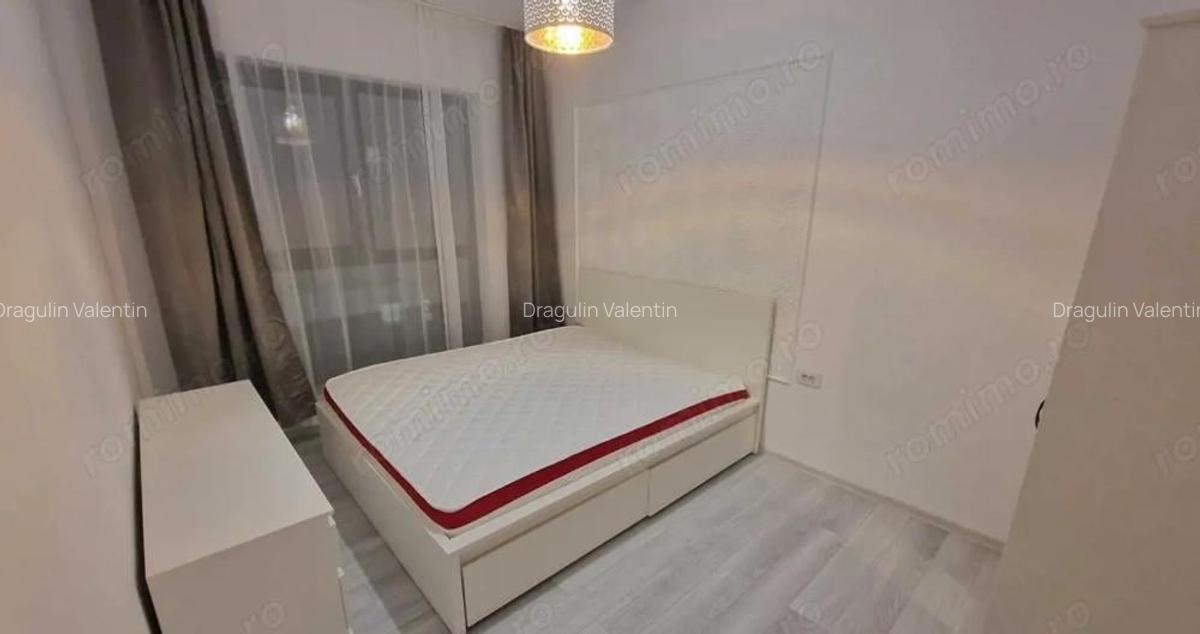 Apartament 2 camere/ Exigent Plaza F5/Centrala proprie/ Proximitate metrou - 4