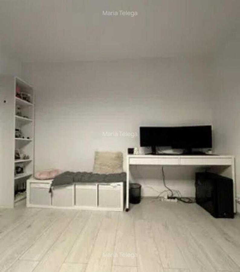 APARTAMENT MODERN DE VANZARE ASTRA, COMPLET RENOVAT ?I - 7