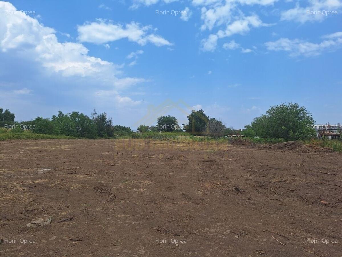 STR.APUSULUI-TEREN INTRAVILAN-2000 MP - 4