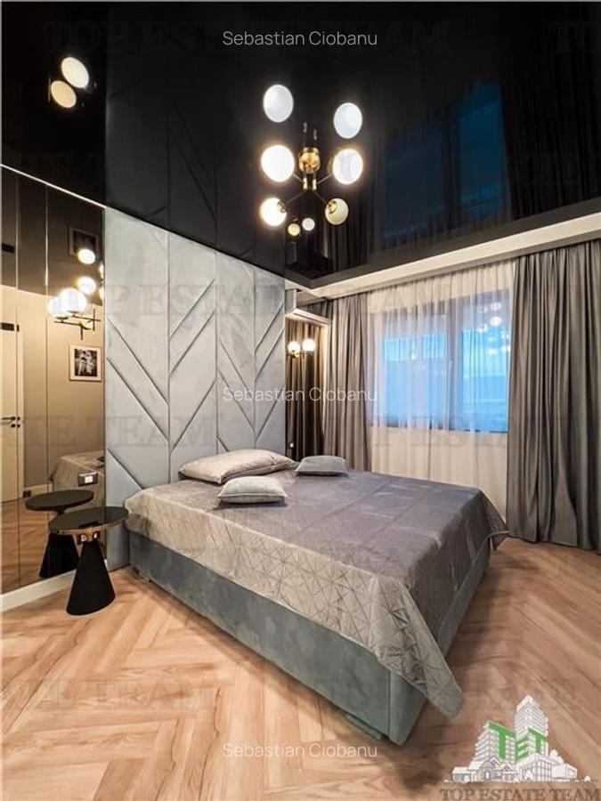 Apartament lux 2 camare - 3