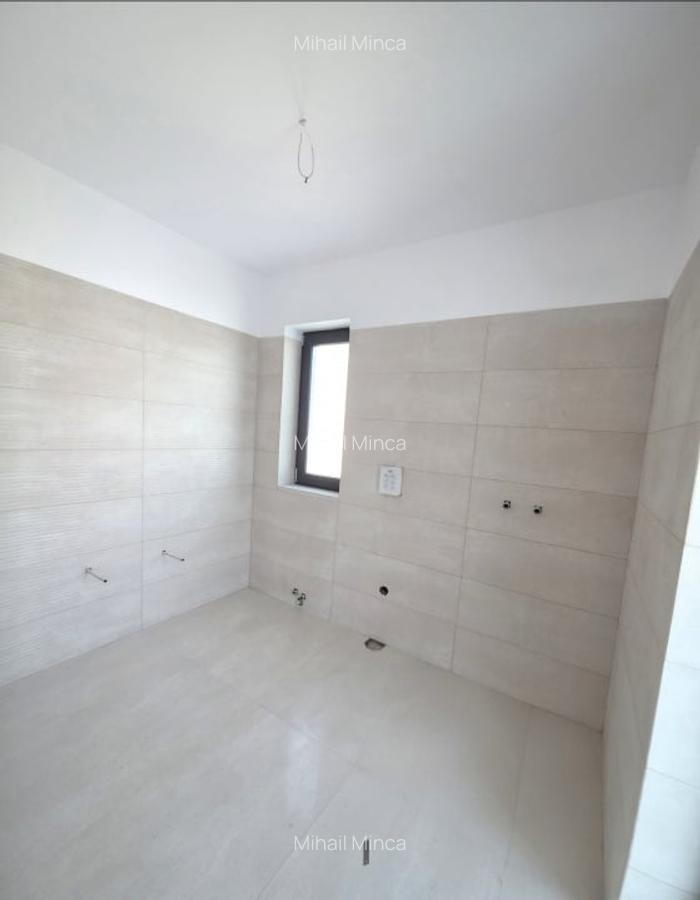 Casa, 4 camere - Comuna Micesti, Arges - 8