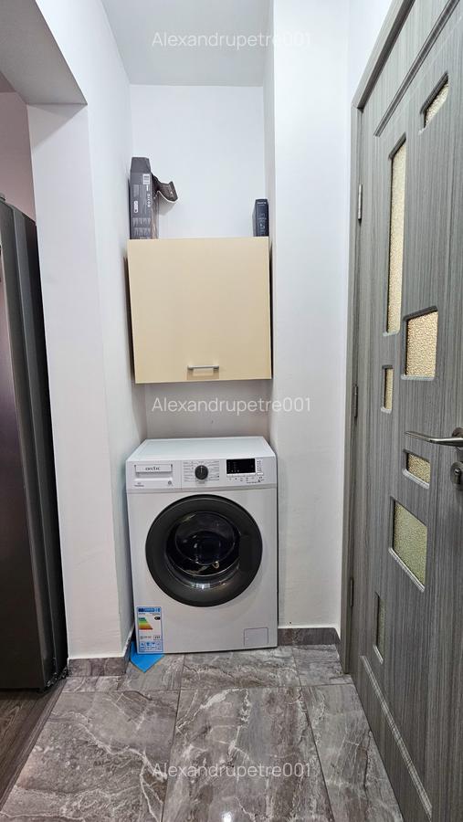 Apartament 2 camere | Drumul Taberei | 46 mp | Complet Mobilat si Utilat - 4