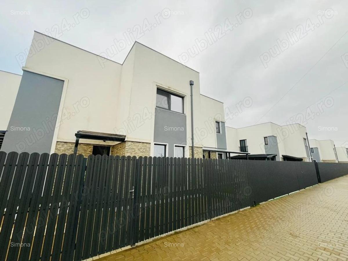 Casa de inchiriat in zona Braytim direct de la Proprietar - 9