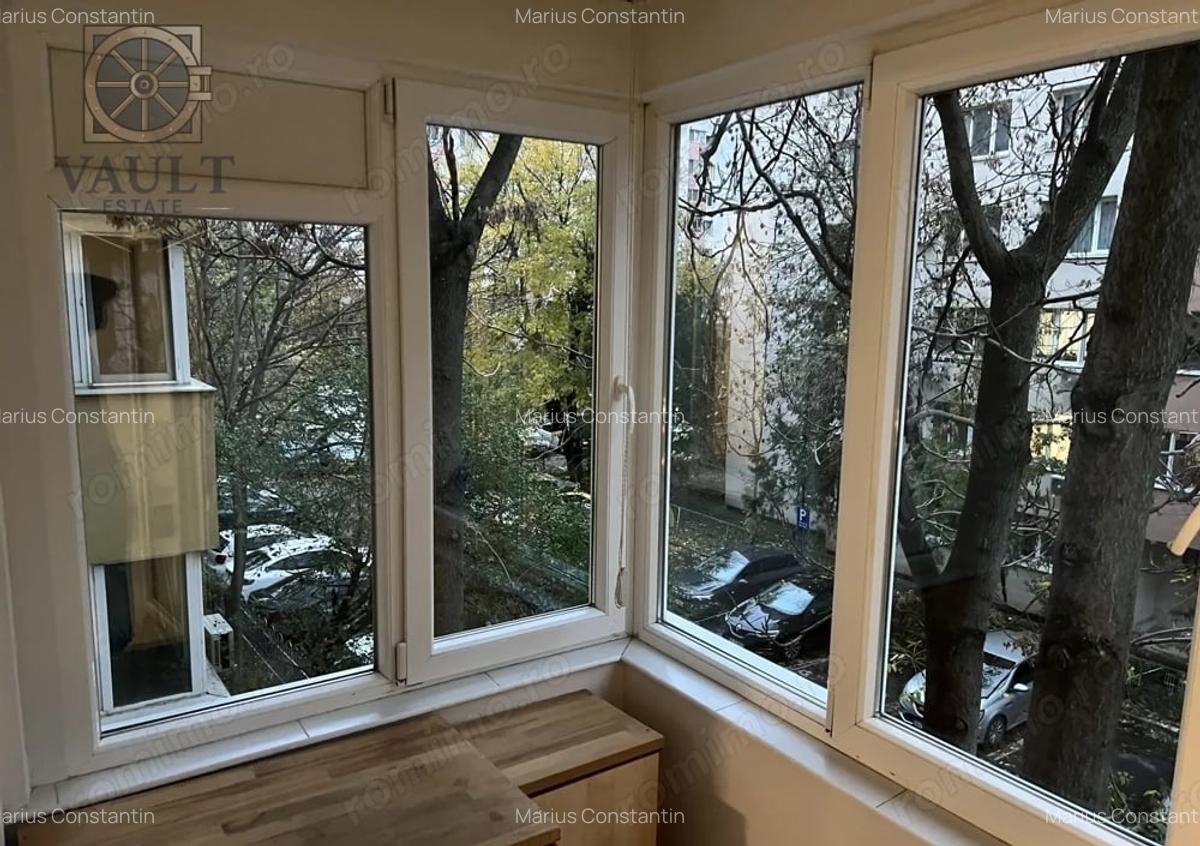 Apartament 2 camere Nicolae Grigorescu-Salajan - 8