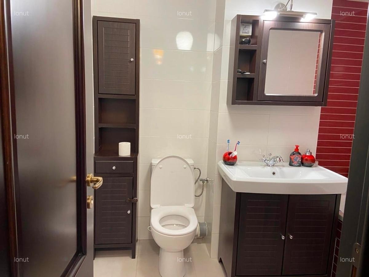 Proprietar, inchiriez apartament 2 camere, Exigent One Grozavesti, Politehnica - 2