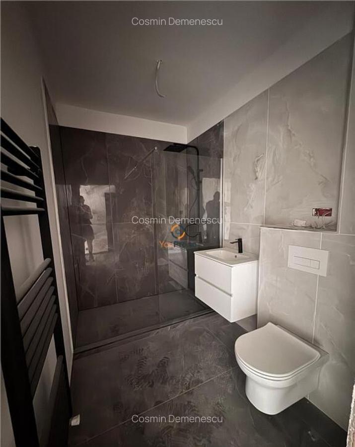 Bloc NOU Finalizat - 3