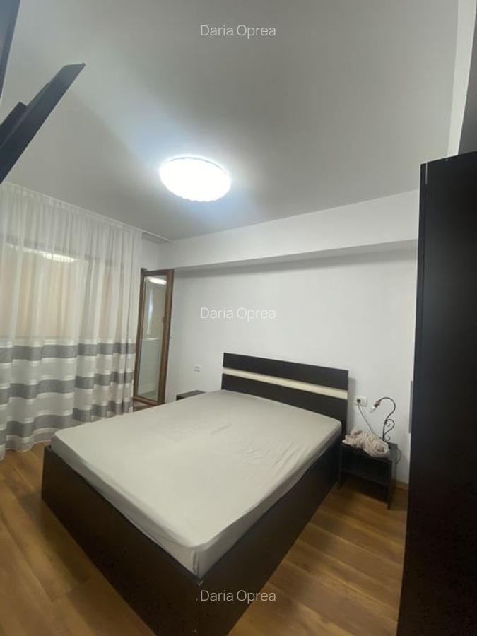 Apartament perfect pentru familii, patru camere, Soseaua Iancului - 12