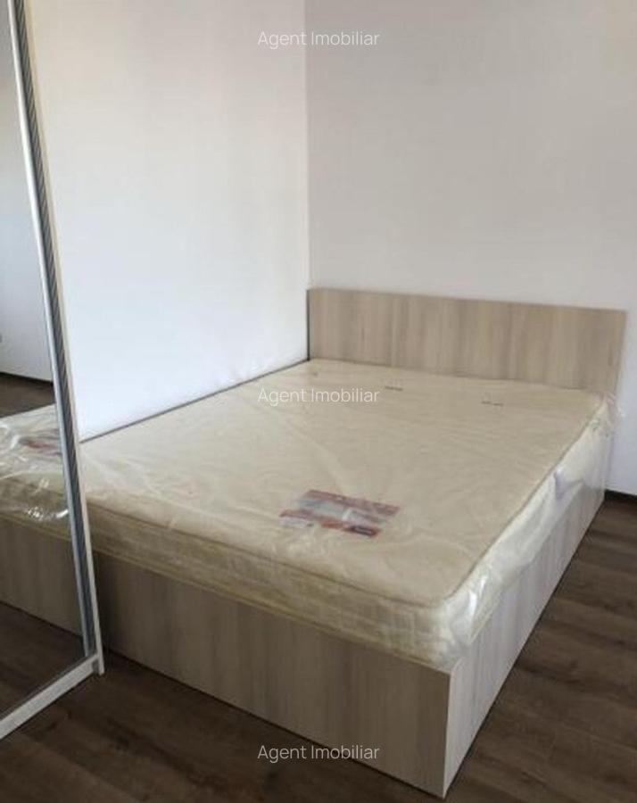 Vitan mall breaza etaj 6 - 8