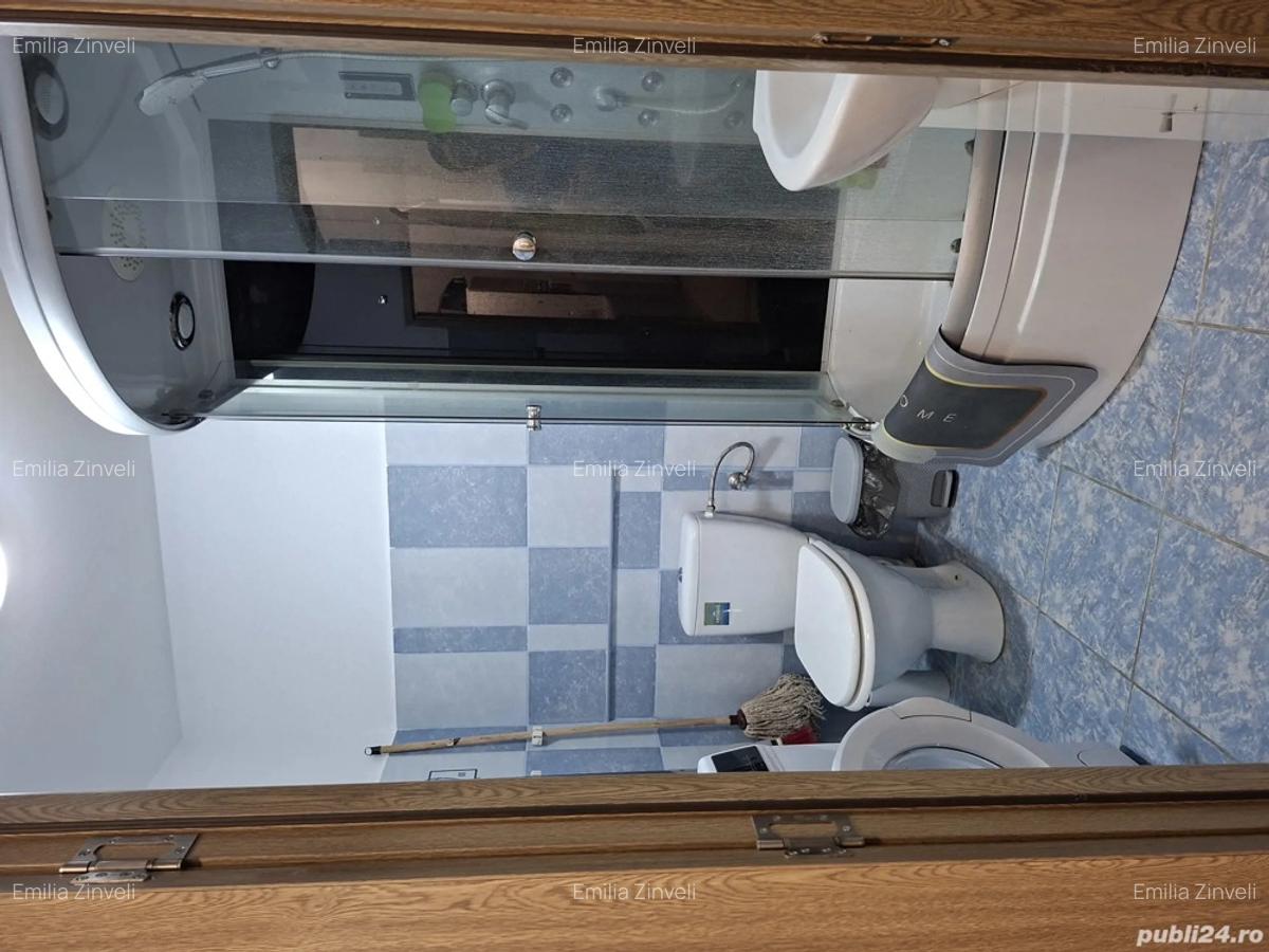 Apartament de vanzare 2 camere - 1