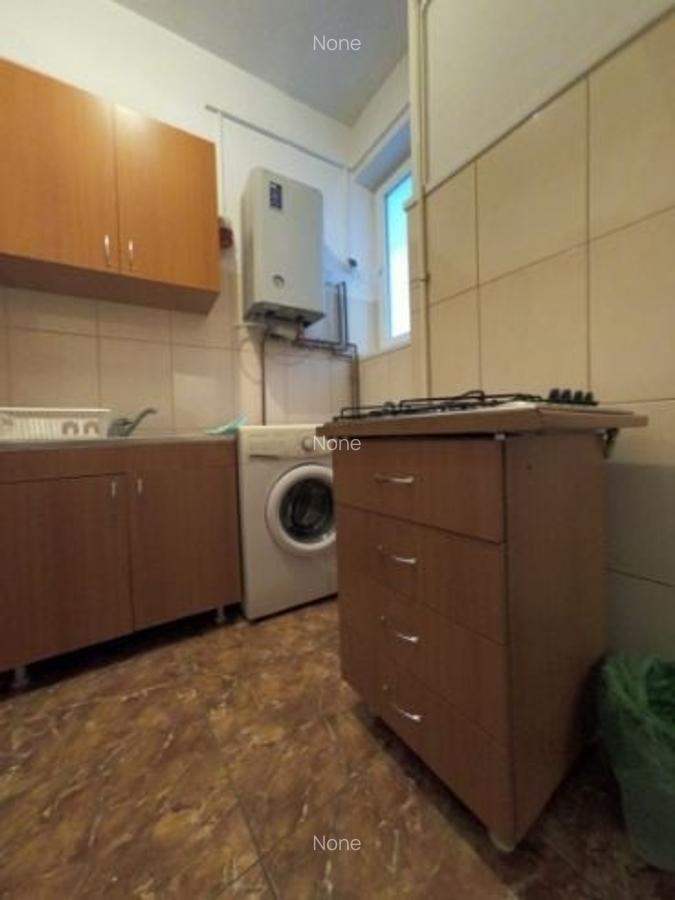 Apartament cu 2 camere semidecomandat în Moșilor - 4