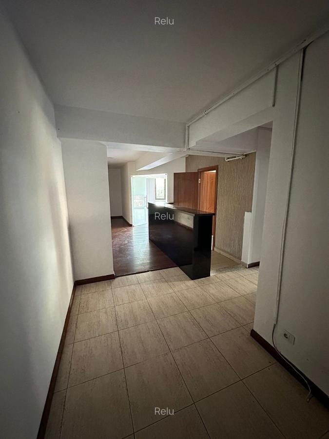 Vitan Mall,bl.2014,et.2/10,DECOMANDAT,Renovat,centrala,2 bai,Pretabil Firma - 9