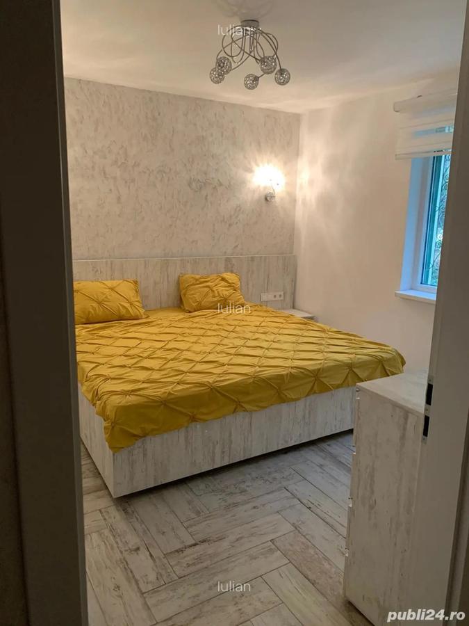Apartament 2 camere expo parc-calea Bucure?ti - 4