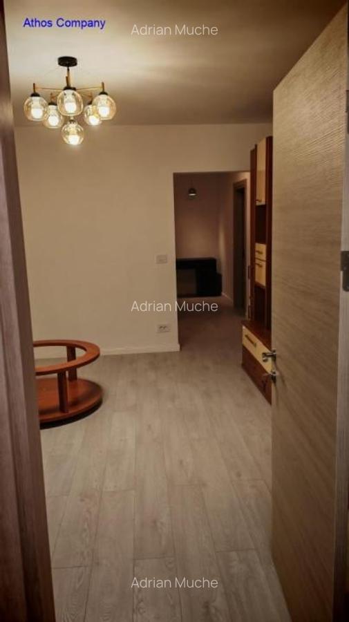 Inchirieri Apartamente 3 camere CARTIERE LUJERULUI - 2