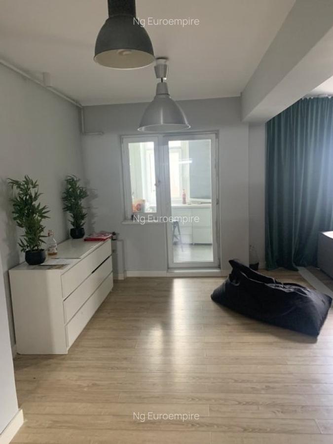 Apartament 2 camere confort maxim zona Gara - 11